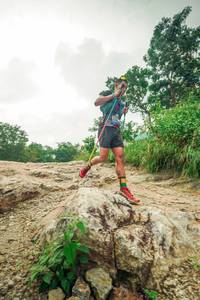 BIB: 
                            <button type="button" onclick="openModal(25055390)" class="btn btn-primary btn-sm float-right btn-popup" data-toggle="modal" data-target=".modal-high-quality">
                        <i class="fas fa-shopping-cart"></i> Add to Cart
                    </button>
                                            <button type="button" onclick="isThisMe(25055390, true)" class="btn btn-success btn-sm float-right btn-popup btn-isme hidden" data-toggle="tooltip" data-placement="bottom" title="นี่คือรูปของคุณใช่ไหม คลิกที่นี่เพื่อเอาเข้าอัลบั้ม">
                        <i class="fas fa-plus"></i> Add to album
                    </button>
                    <button type="button" onclick="isThisMe(25055390, false)" class="btn btn-warning btn-sm float-right btn-popup btn-isnotme hidden">
                        <i class="fas fa-ban"></i> Remove from album
                    </button>